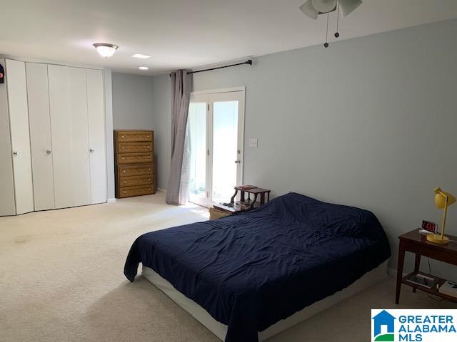 3429 Hurricane Road Birmingham, AL 35226 - Photo 11 of 28