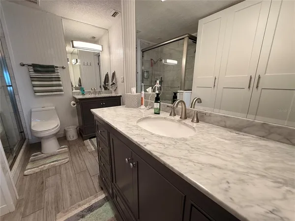 $2,899 | 4942 Coquina Key Drive Southeast, St. Petersburg, FL 33705