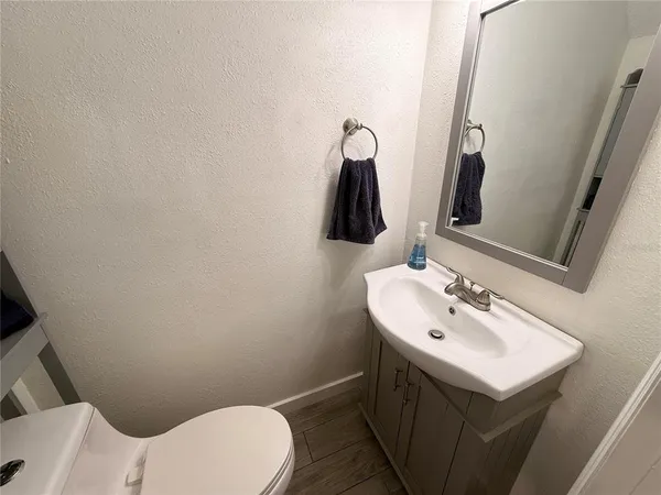 $2,899 | 4942 Coquina Key Drive Southeast, St. Petersburg, FL 33705