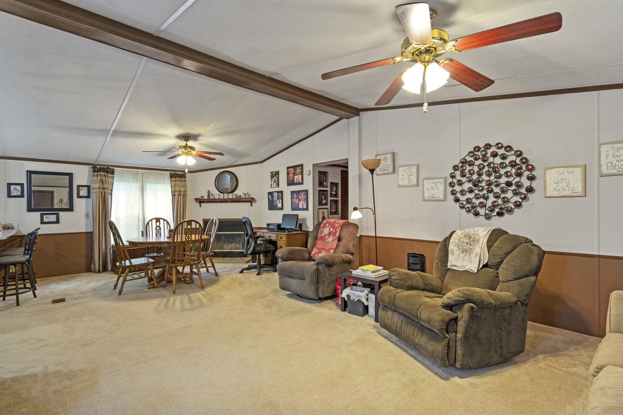 486 Clay Baker Road Northwest Cleveland, TN 37311 - Photo 14 of 35 Gallery Image 14