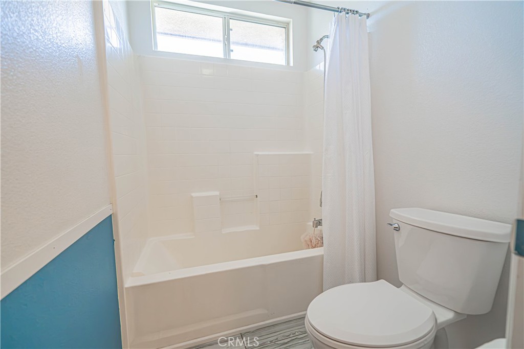 32628 Ridge Top Lane Castaic, CA 91384 - Photo 43 of 57 Gallery Image 43