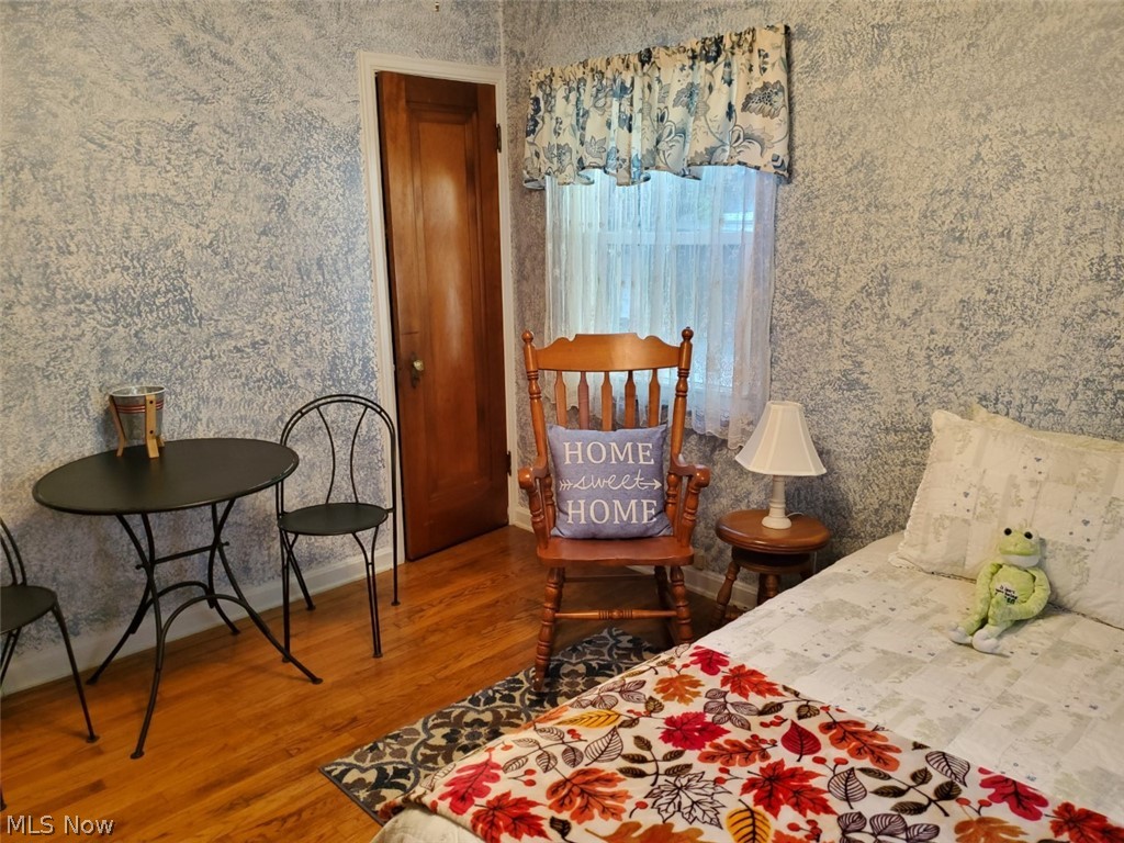 18301 Marcella Road Cleveland, OH 44119 - Photo 16 of 20 Gallery Image 16