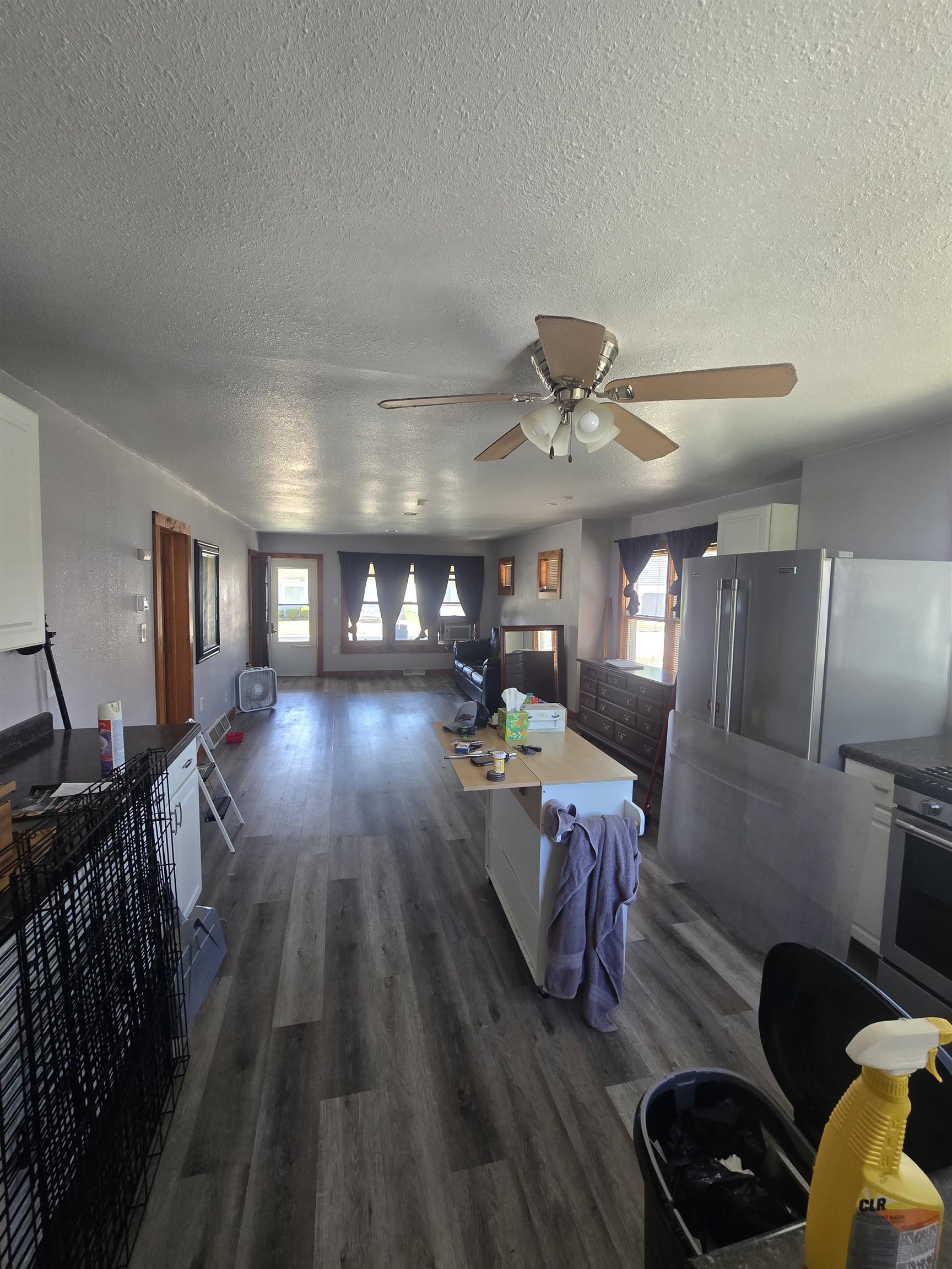 318 Ripon Road Berlin, WI 54923 - Photo 6 of 46 Gallery Image 6