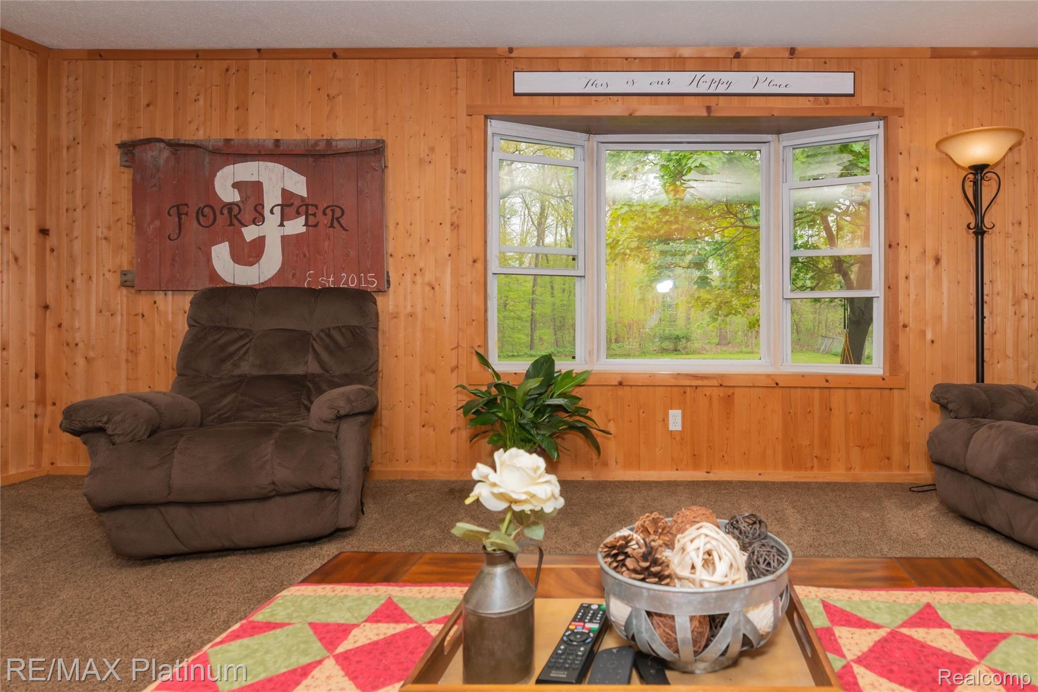 11725 South New Lothrop Road Byron, MI 48418 - Photo 16 of 38 JTB_1555.jpg