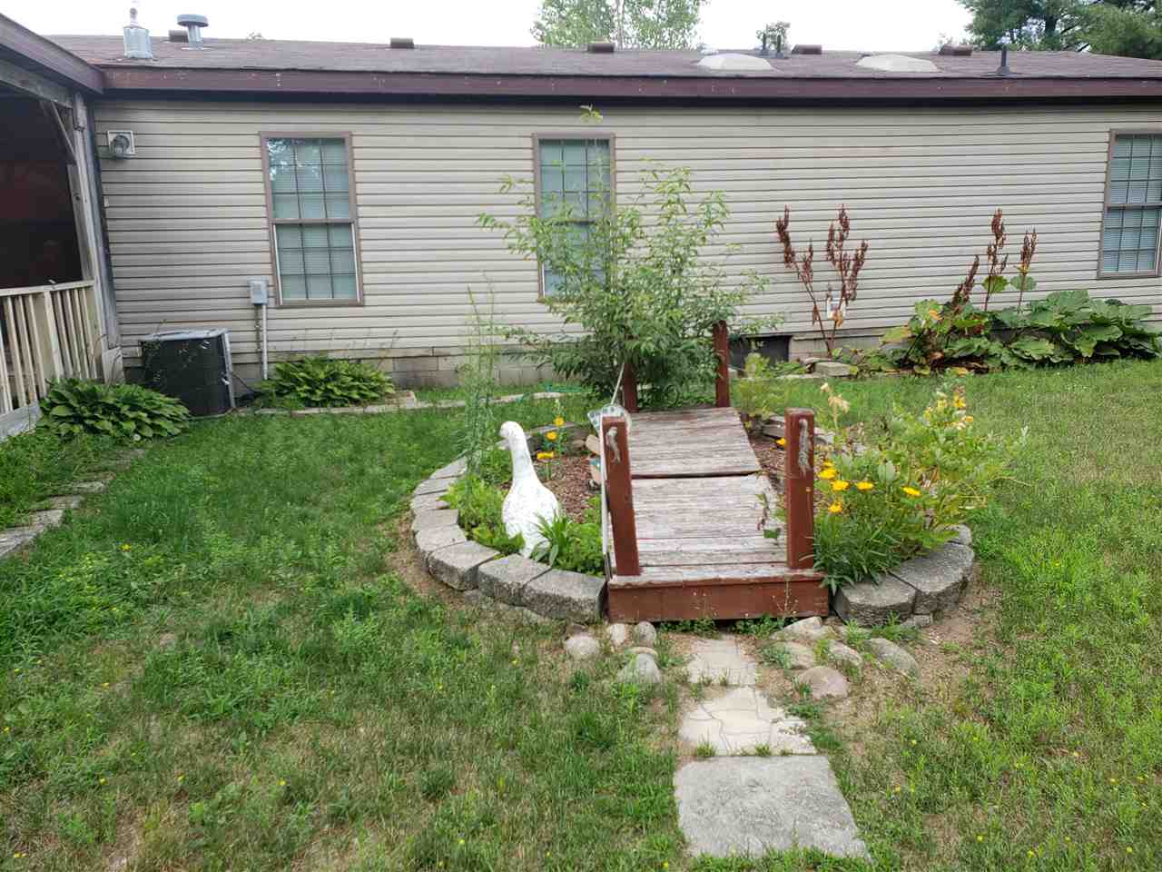 1984 East Stockwell Road Harrison, MI 48625 - Photo 27 of 32 Gallery Image 27