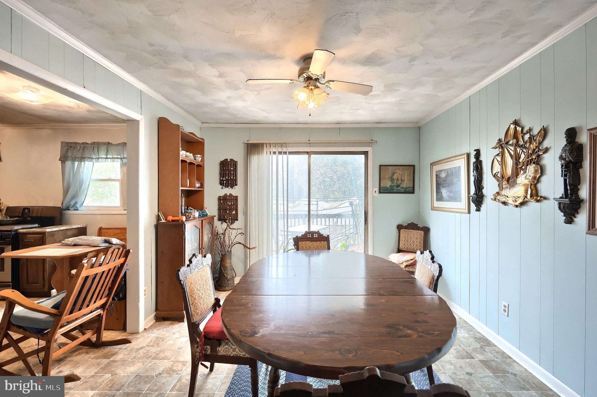 185 Hunterstown Hampton Road Gettysburg, PA 17325 - Photo 11 of 37