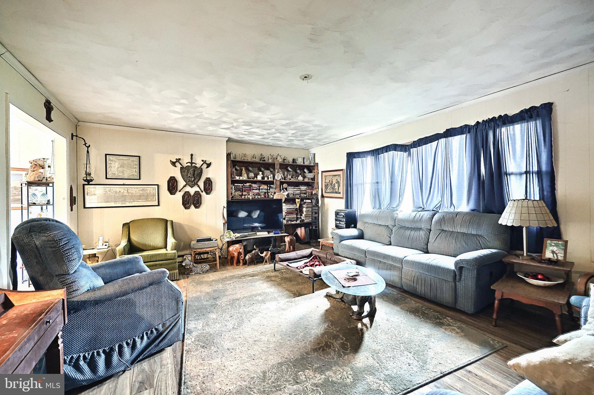 185 Hunterstown Hampton Road Gettysburg, PA 17325 - Photo 12 of 37