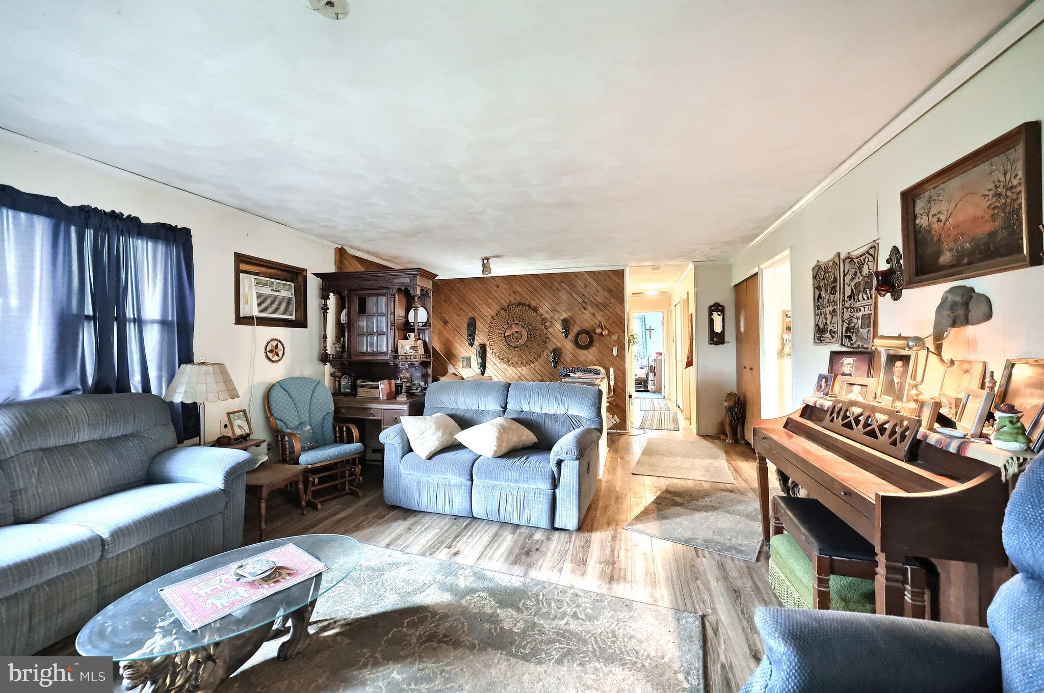 185 Hunterstown Hampton Road Gettysburg, PA 17325 - Photo 13 of 37