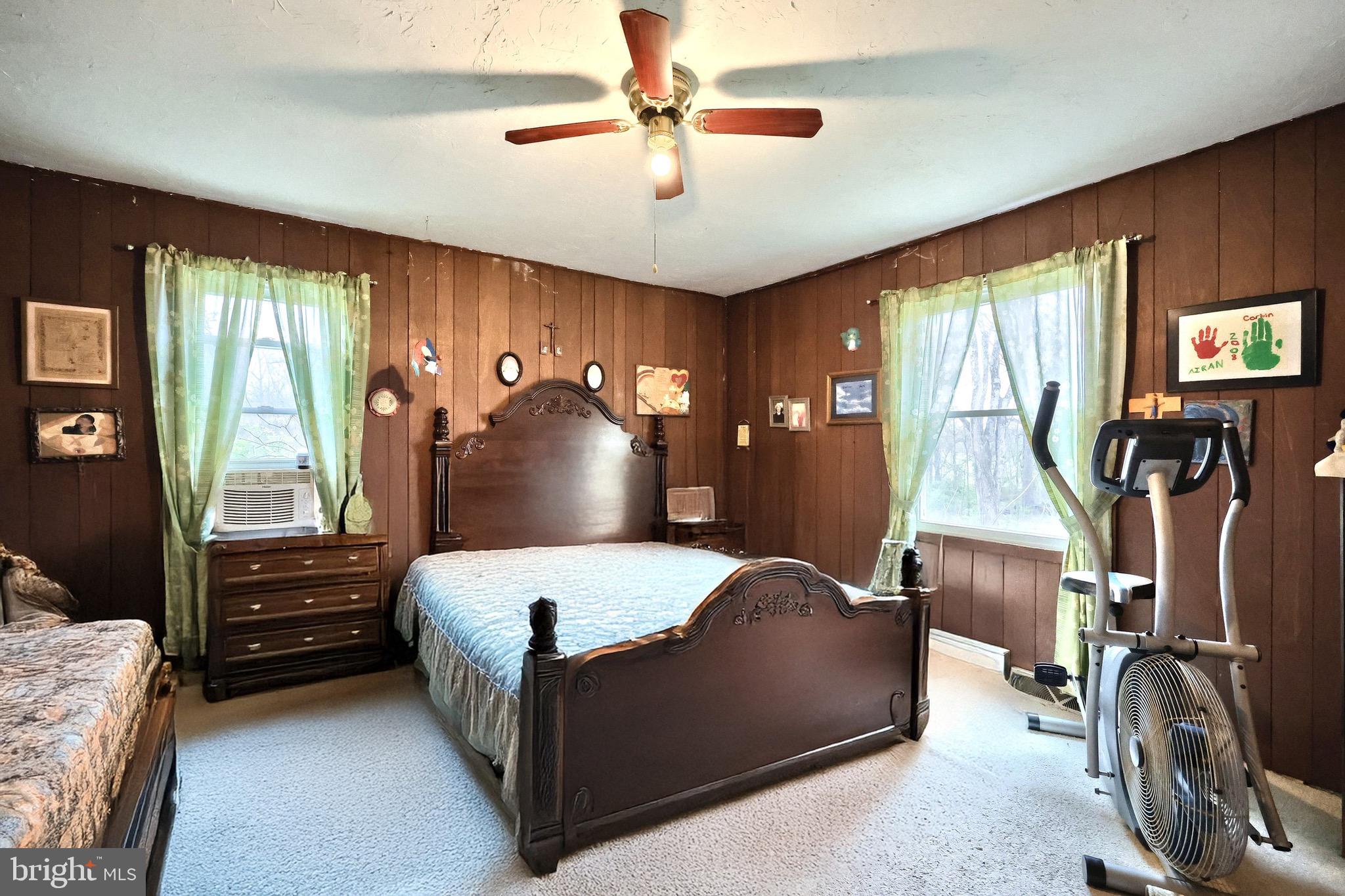 185 Hunterstown Hampton Road Gettysburg, PA 17325 - Photo 15 of 37