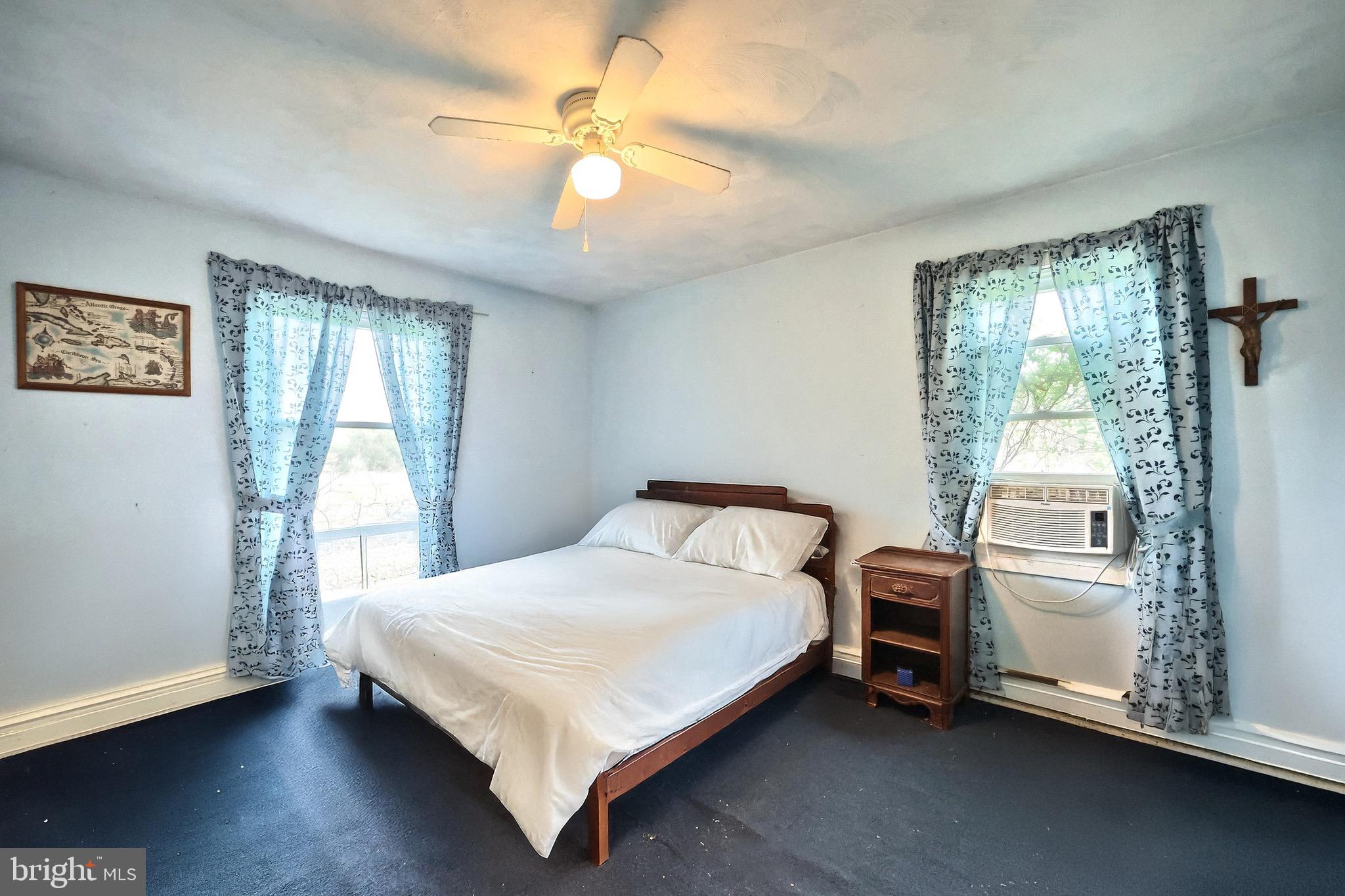 185 Hunterstown Hampton Road Gettysburg, PA 17325 - Photo 16 of 37