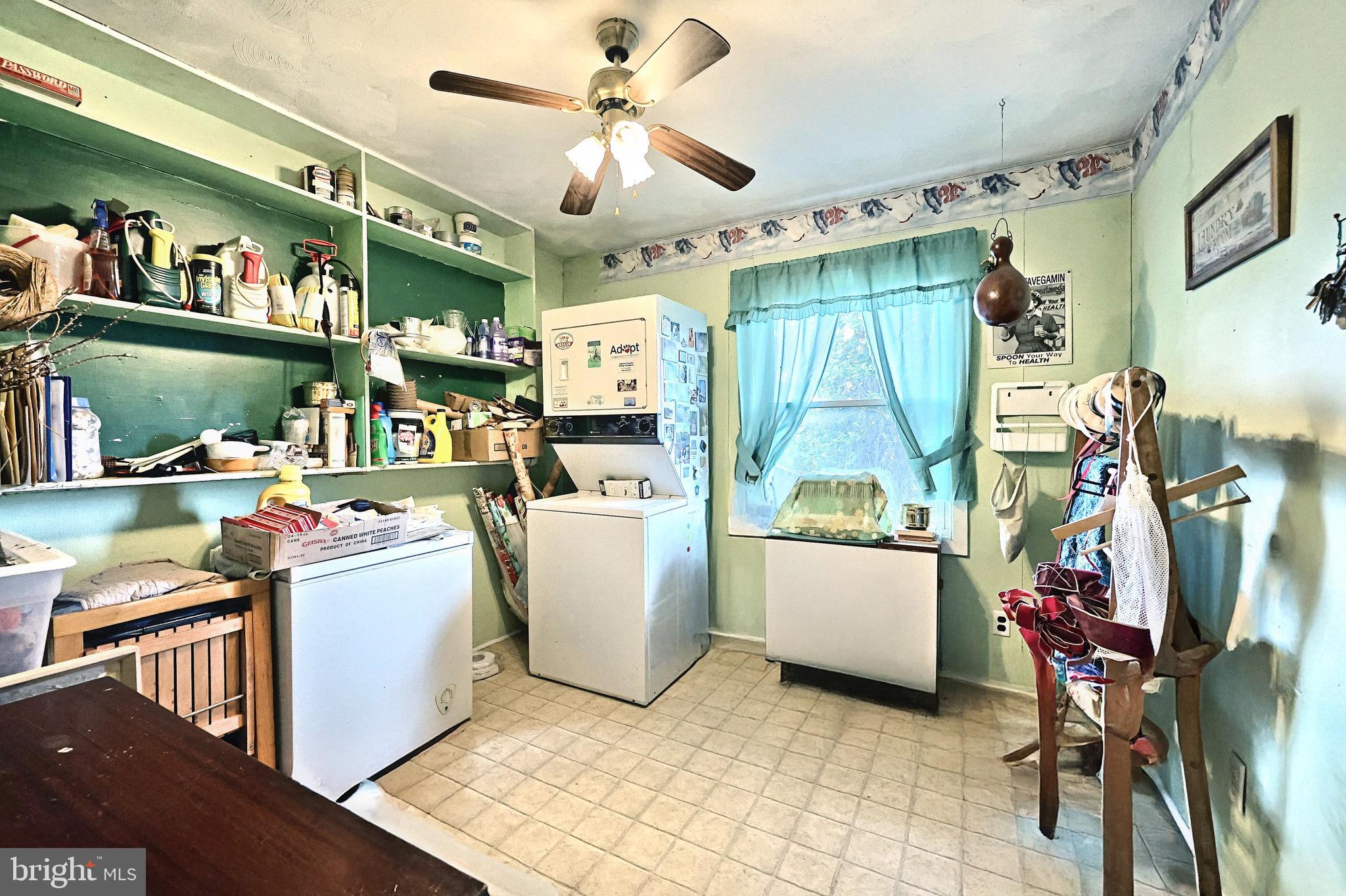 185 Hunterstown Hampton Road Gettysburg, PA 17325 - Photo 17 of 37