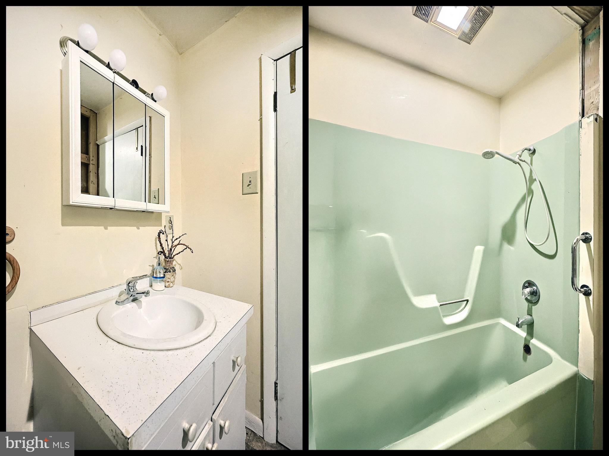 185 Hunterstown Hampton Road Gettysburg, PA 17325 - Photo 18 of 37