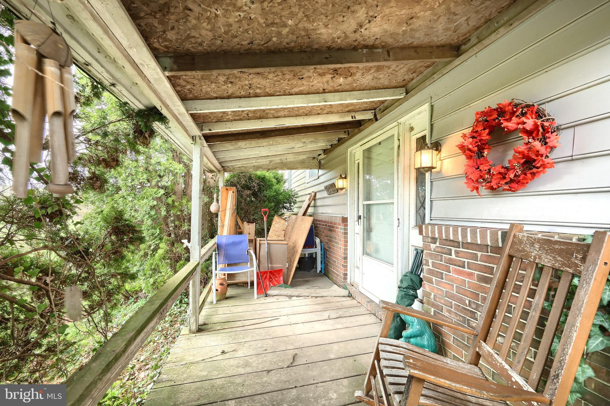 185 Hunterstown Hampton Road Gettysburg, PA 17325 - Photo 19 of 37