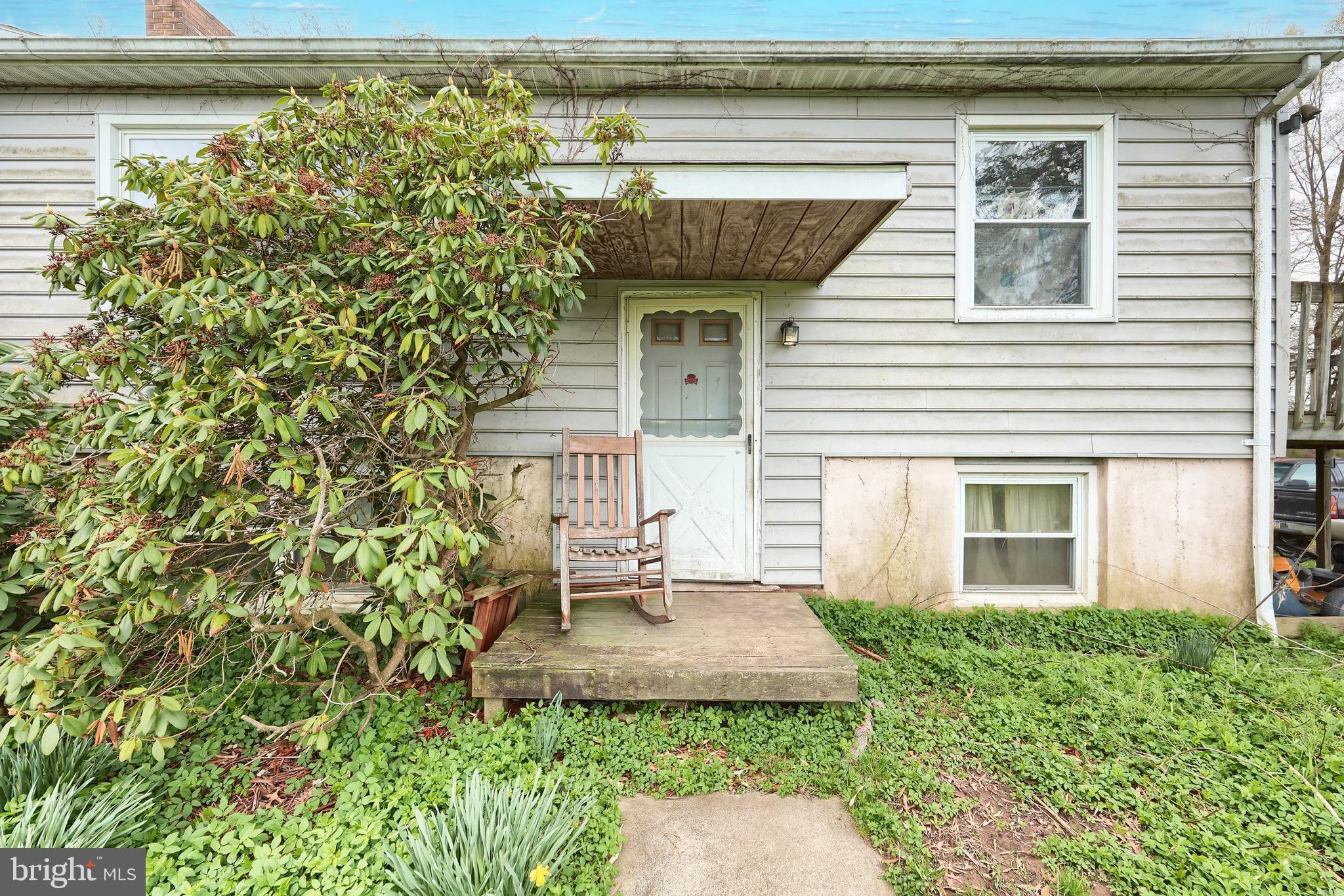 185 Hunterstown Hampton Road Gettysburg, PA 17325 - Photo 20 of 37