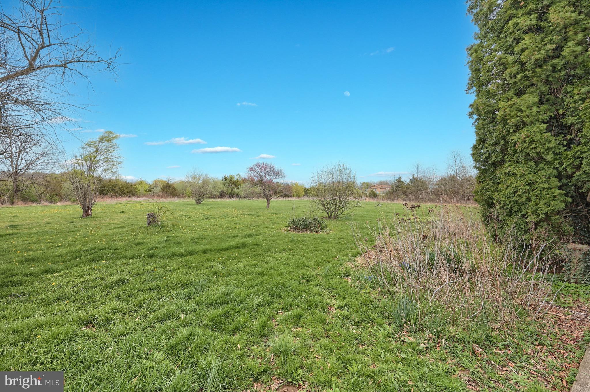 185 Hunterstown Hampton Road Gettysburg, PA 17325 - Photo 23 of 37