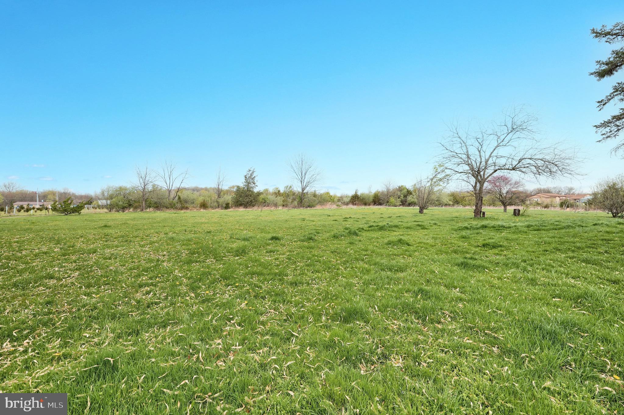 185 Hunterstown Hampton Road Gettysburg, PA 17325 - Photo 24 of 37