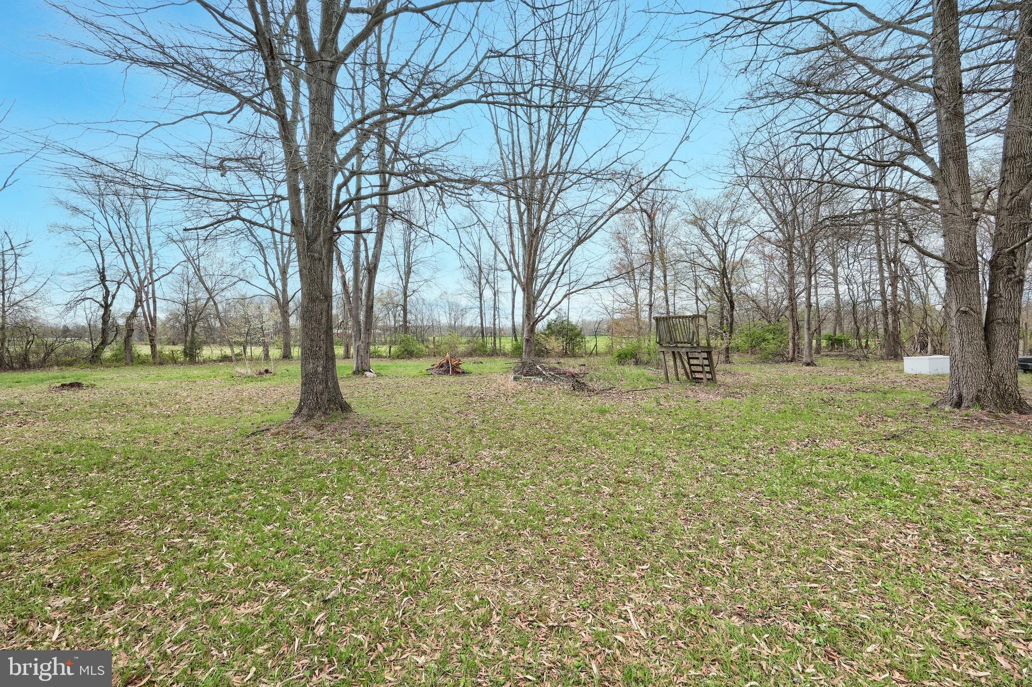 185 Hunterstown Hampton Road Gettysburg, PA 17325 - Photo 25 of 37