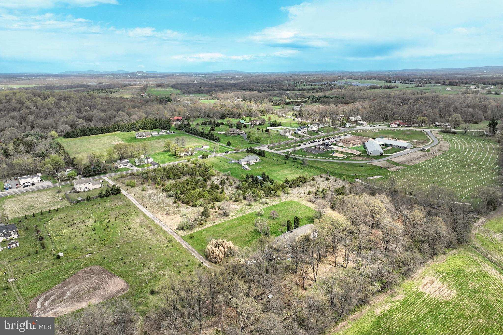 185 Hunterstown Hampton Road Gettysburg, PA 17325 - Photo 26 of 37