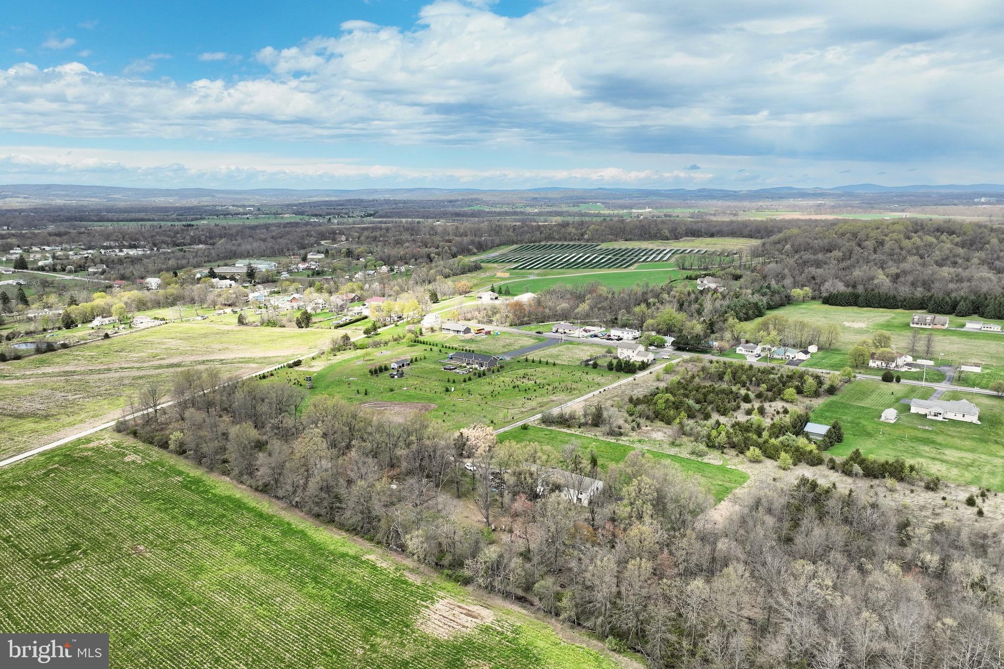 185 Hunterstown Hampton Road Gettysburg, PA 17325 - Photo 27 of 37