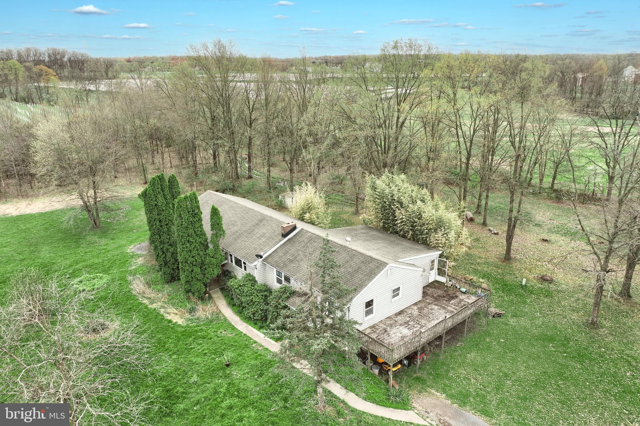 185 Hunterstown Hampton Road Gettysburg, PA 17325 - Photo 33 of 37