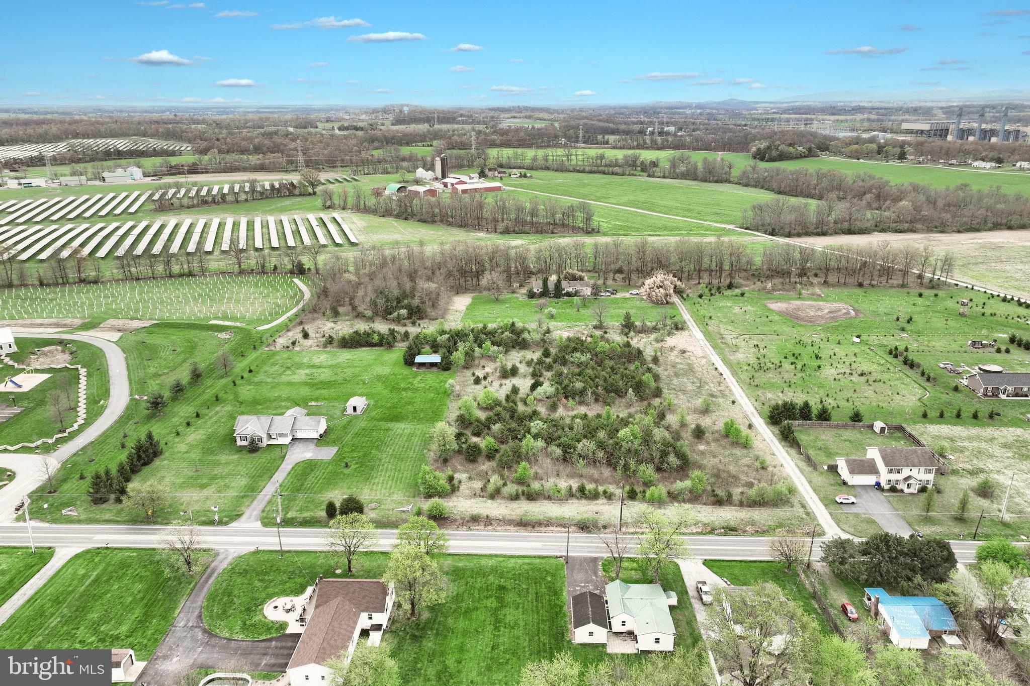 185 Hunterstown Hampton Road Gettysburg, PA 17325 - Photo 34 of 37