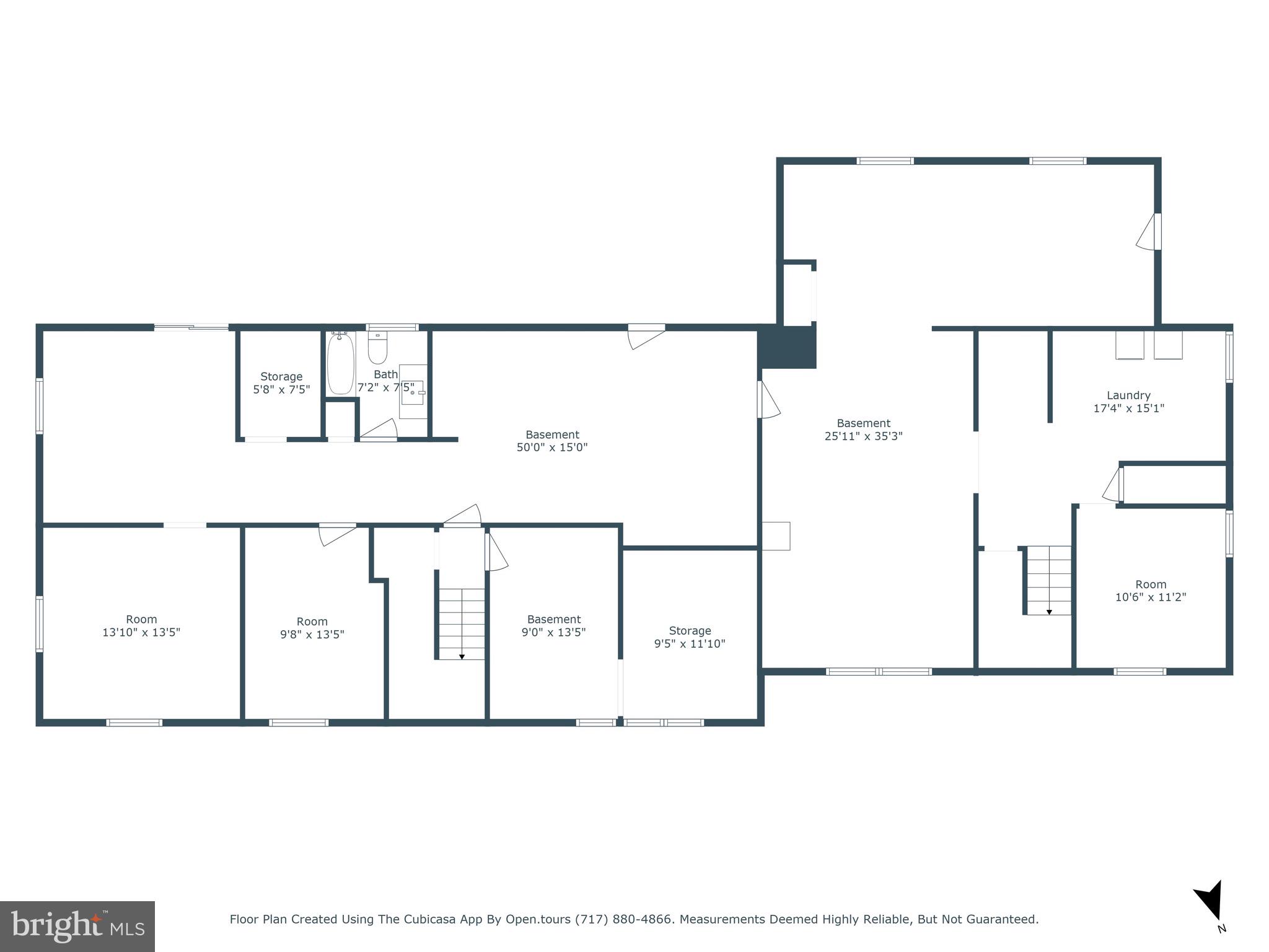 185 Hunterstown Hampton Road Gettysburg, PA 17325 - Photo 37 of 37