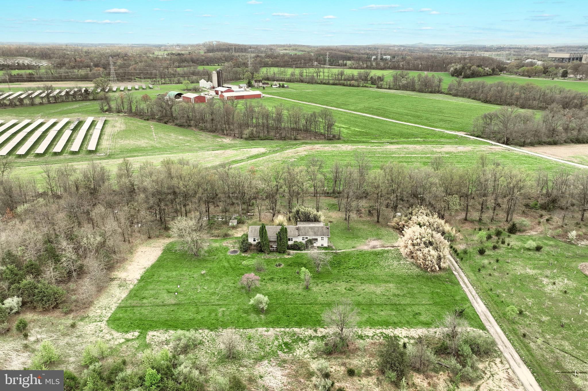 185 Hunterstown Hampton Road Gettysburg, PA 17325 - Photo 5 of 37