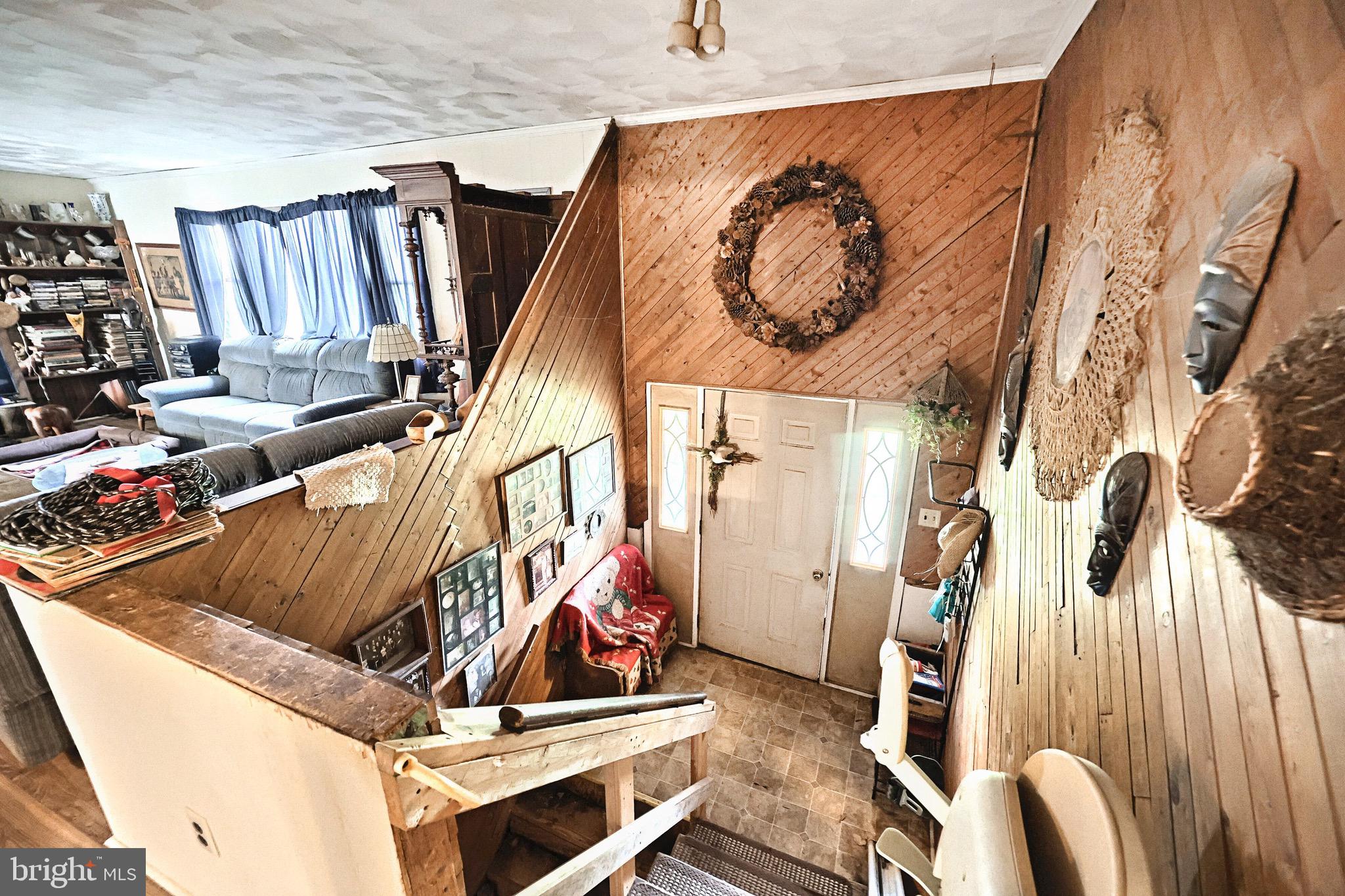 185 Hunterstown Hampton Road Gettysburg, PA 17325 - Photo 6 of 37