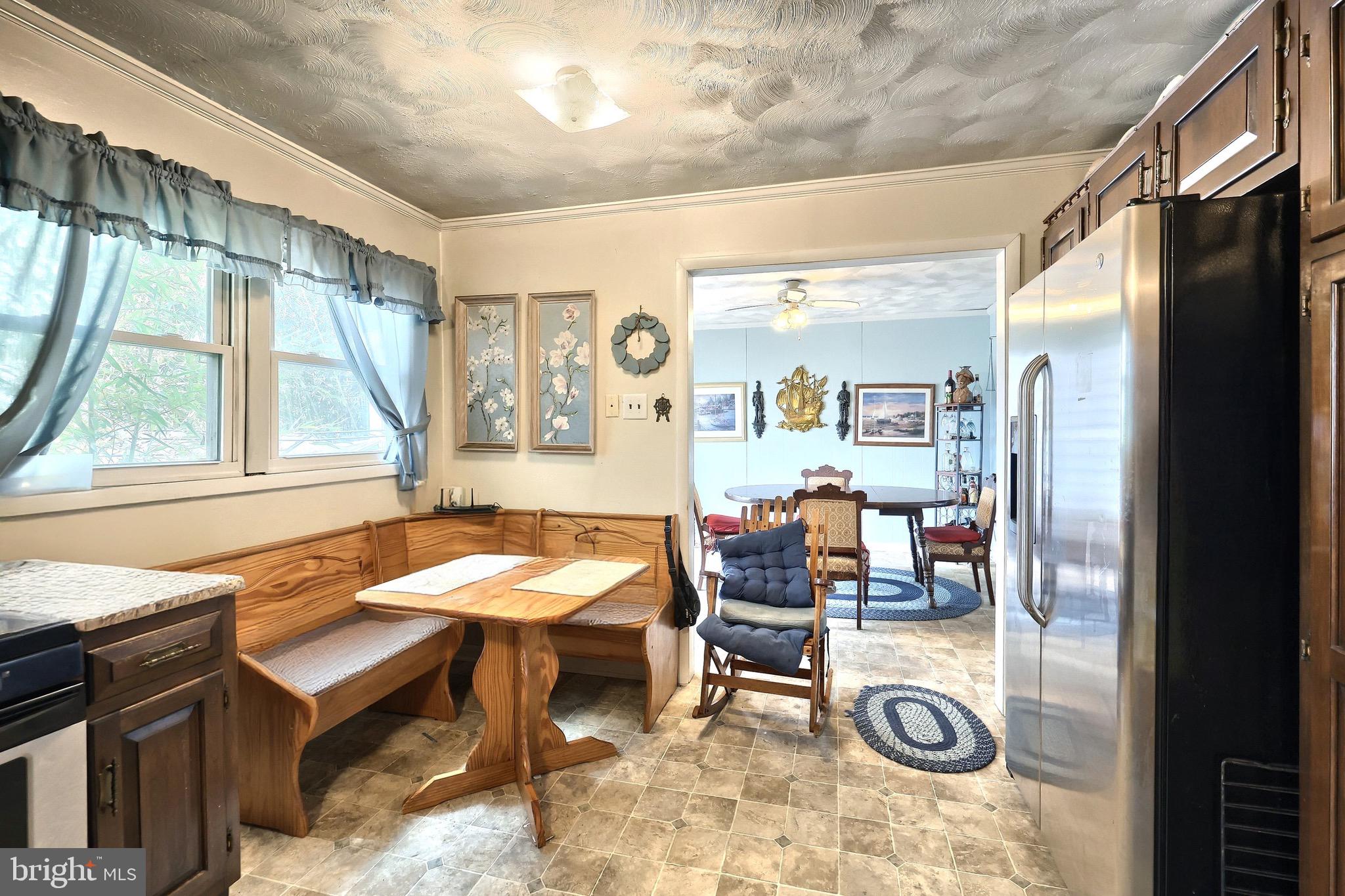 185 Hunterstown Hampton Road Gettysburg, PA 17325 - Photo 8 of 37