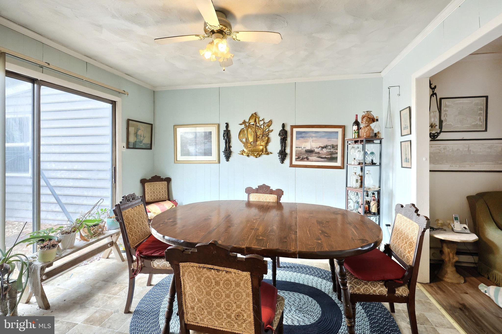 185 Hunterstown Hampton Road Gettysburg, PA 17325 - Photo 10 of 37