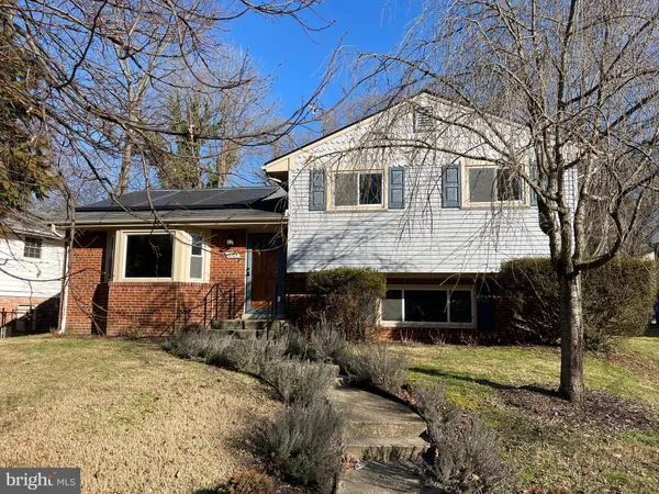 $3,000 | 12705 Littleton Street, Silver Spring, MD 20906