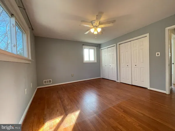 $3,000 | 12705 Littleton Street, Silver Spring, MD 20906