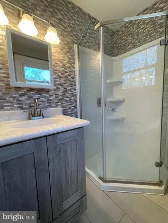 $3,000 | 12705 Littleton Street, Silver Spring, MD 20906