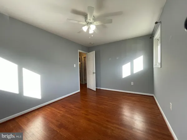 $3,000 | 12705 Littleton Street, Silver Spring, MD 20906