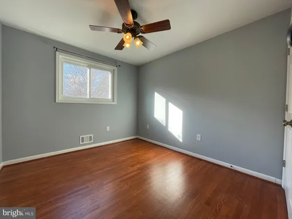 $3,000 | 12705 Littleton Street, Silver Spring, MD 20906