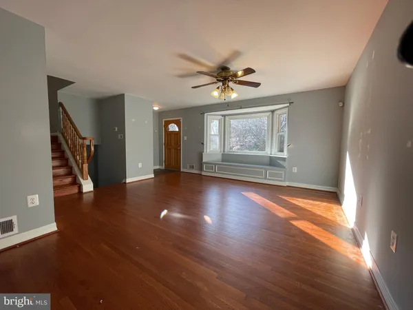 $3,000 | 12705 Littleton Street, Silver Spring, MD 20906