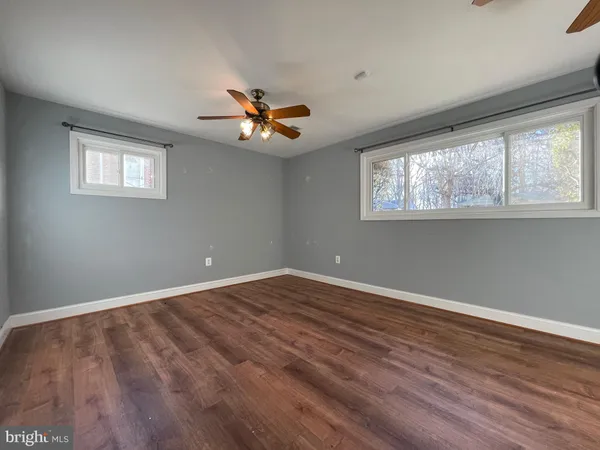 $3,000 | 12705 Littleton Street, Silver Spring, MD 20906