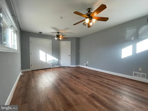 $3,000 | 12705 Littleton Street, Silver Spring, MD 20906
