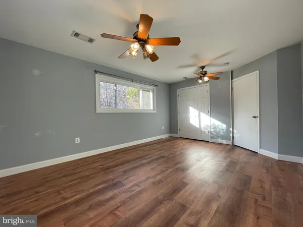 $3,000 | 12705 Littleton Street, Silver Spring, MD 20906
