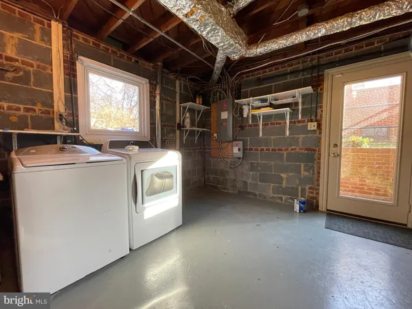 $3,000 | 12705 Littleton Street, Silver Spring, MD 20906