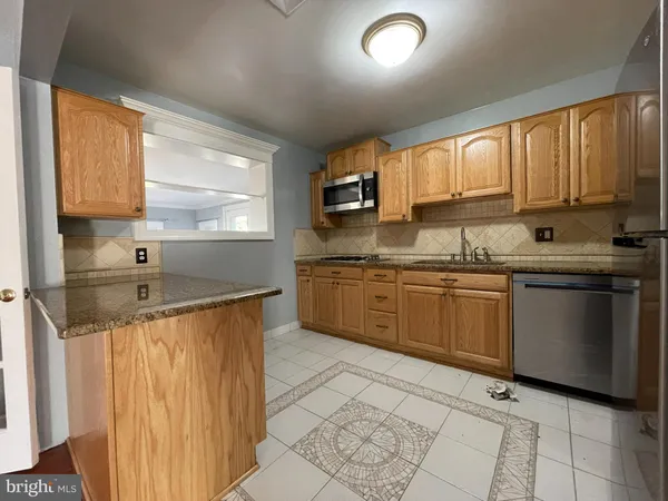 $3,000 | 12705 Littleton Street, Silver Spring, MD 20906