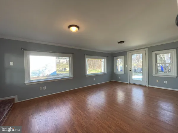 $3,000 | 12705 Littleton Street, Silver Spring, MD 20906