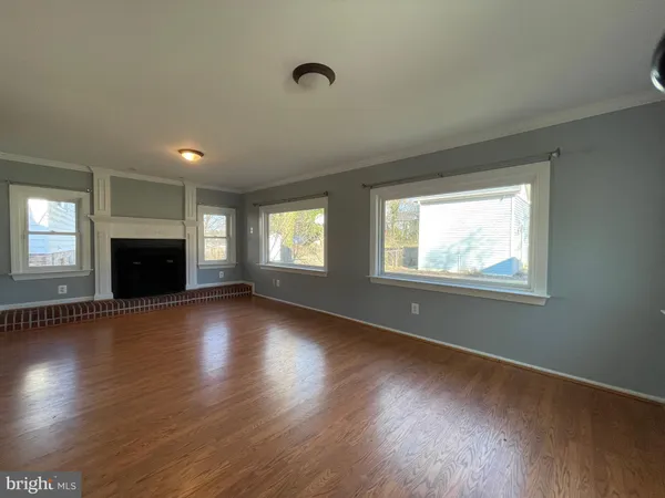 $3,000 | 12705 Littleton Street, Silver Spring, MD 20906
