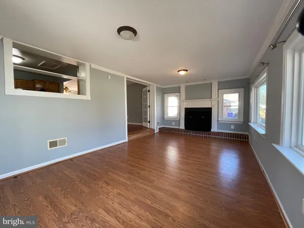 $3,000 | 12705 Littleton Street, Silver Spring, MD 20906