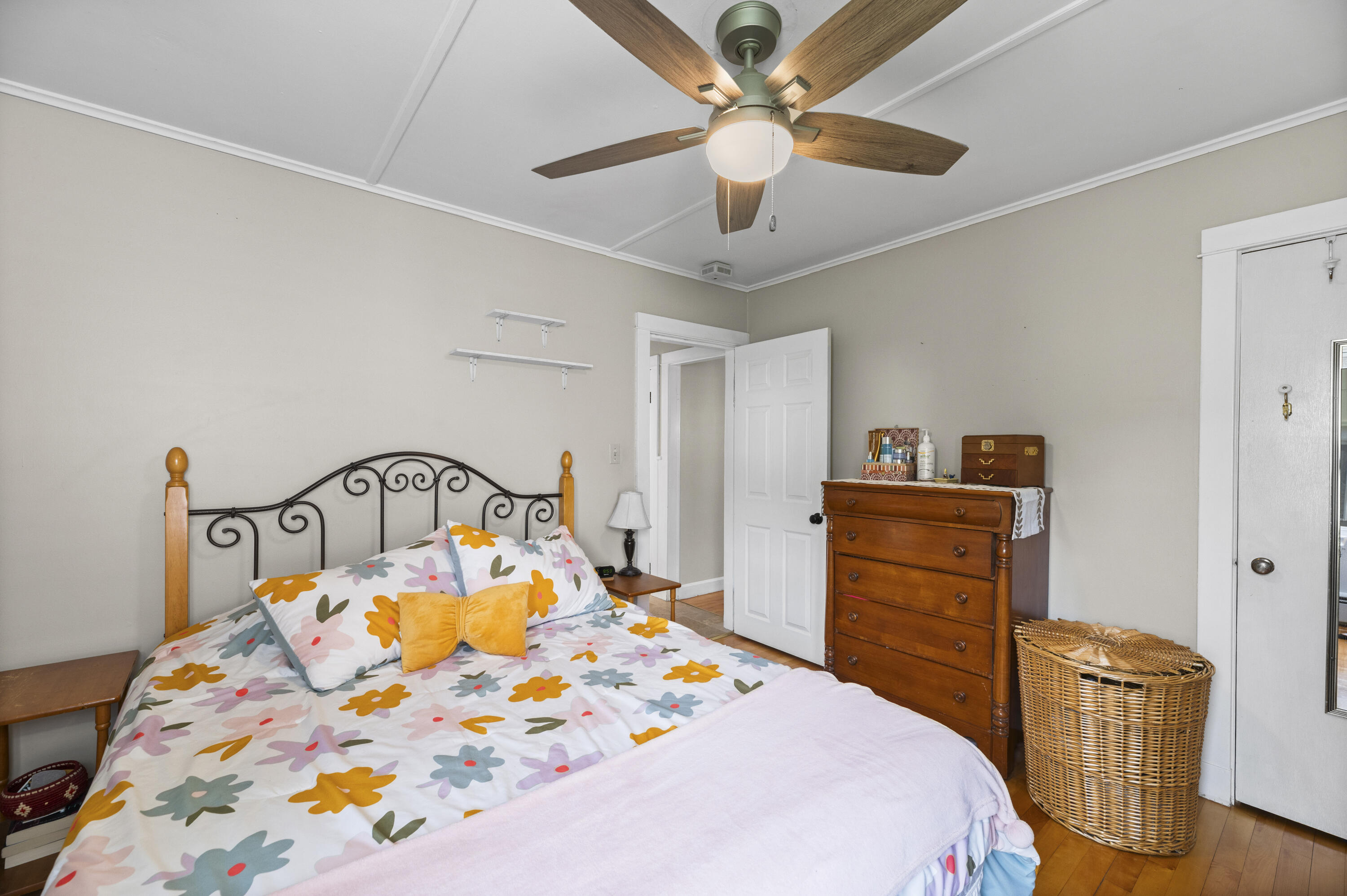 47 Violette Avenue Waterville, ME 04901 - Photo 15 of 29 DSC_4032