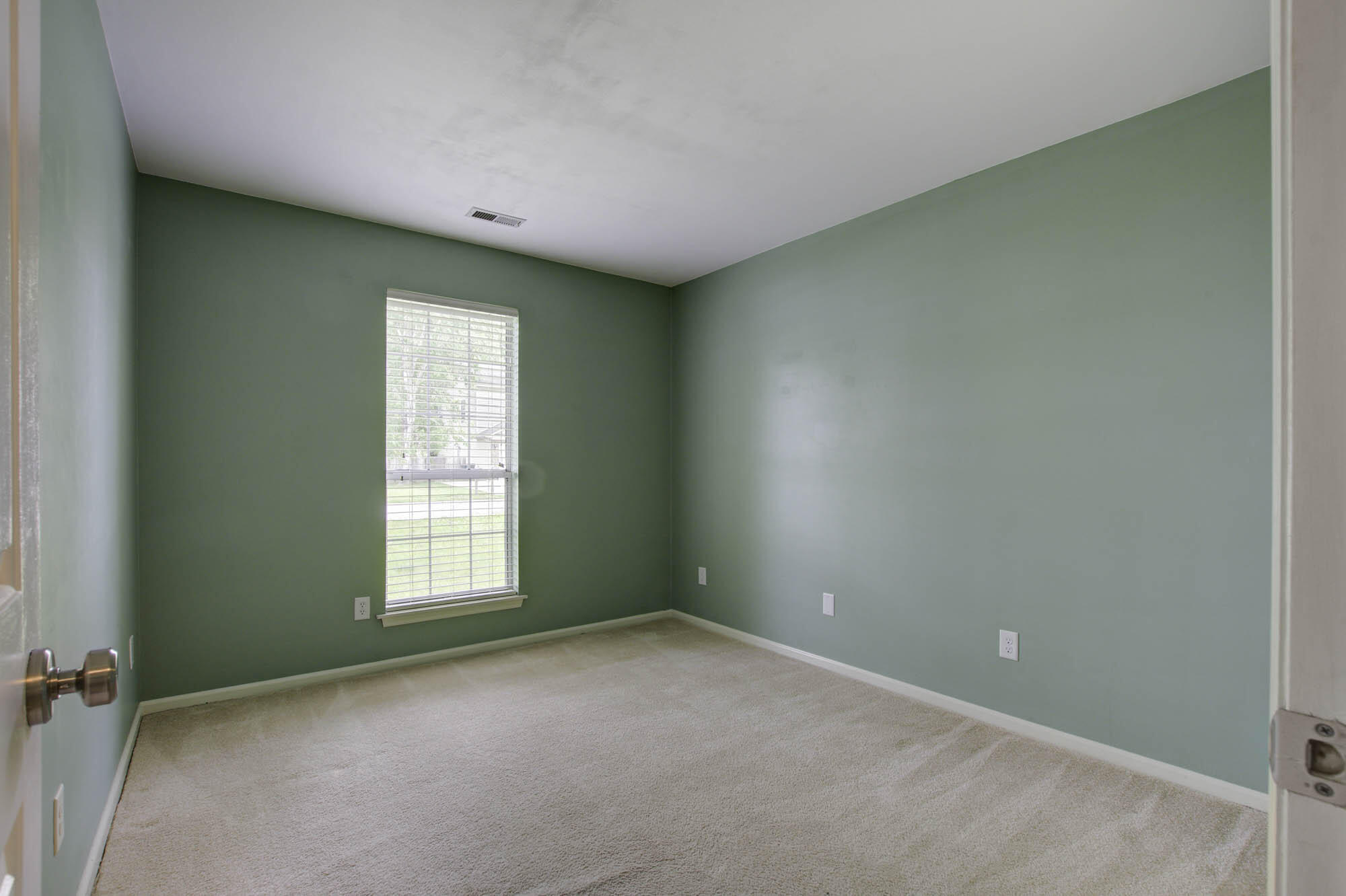 442 Indigo Road Goose Creek, SC 29445 - Photo 21 of 25 442 (21)