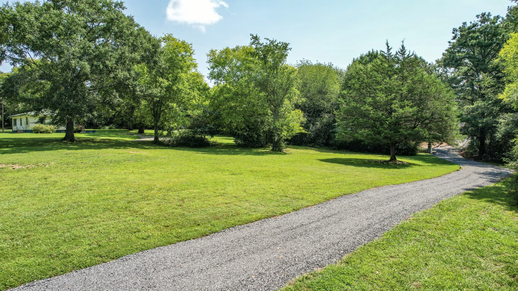300 McClure Road Benton, TN 37307 - Photo 58 of 71 Gallery Image 58
