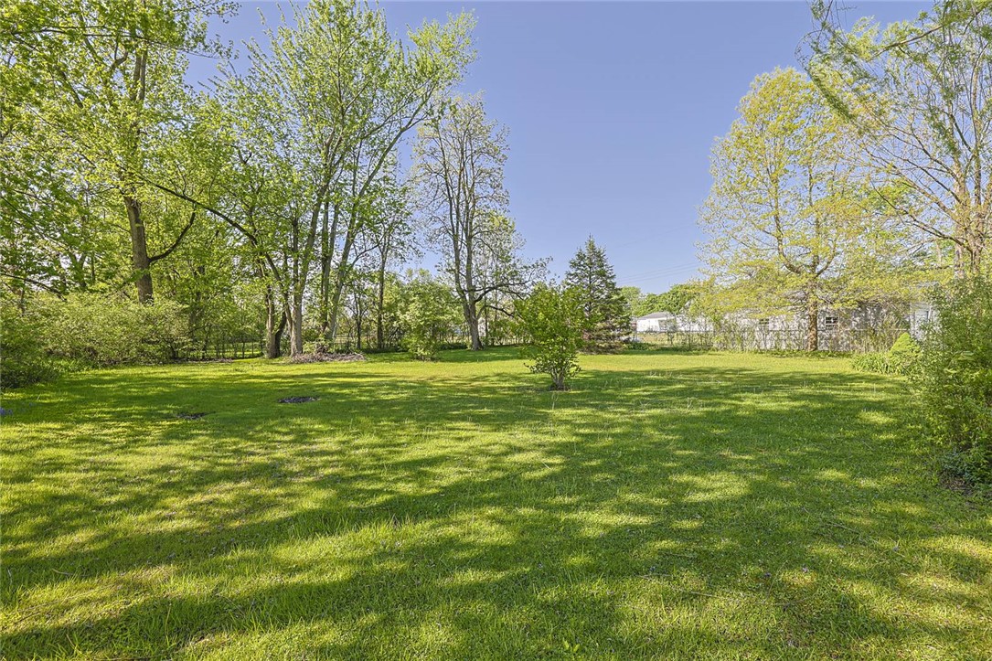 3783 Kemp Road Dayton, OH 45431 - Photo 6 of 10