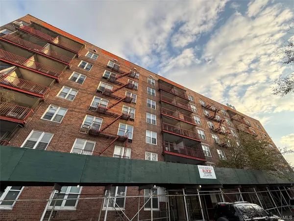 $99,000 | 86-16 60th Avenue, Unit 4D | Rego Park