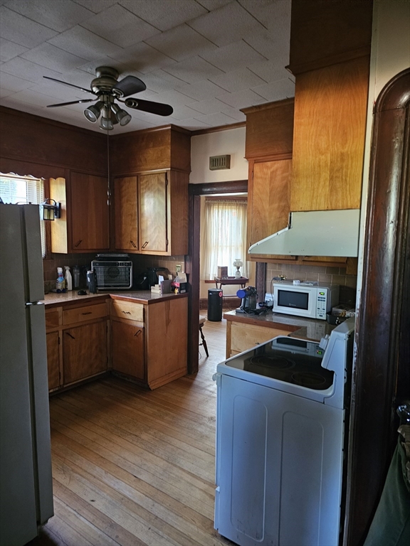 65-67 Farnham Street Fall River, MA 02720 - Photo 13 of 19